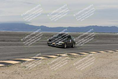 media/Jan-03-2026-SCCA SD (Sat) [[c9b9d14034]]/4-Novice Group/Session 1 Bowl/